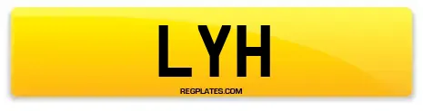 Registration