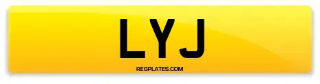Registration