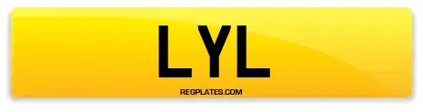 Registration
