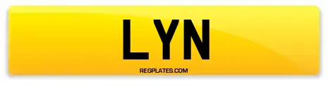 Registration