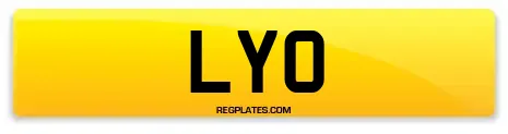 Registration