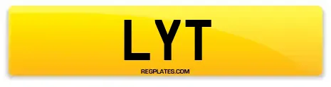 Registration
