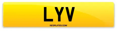 Registration