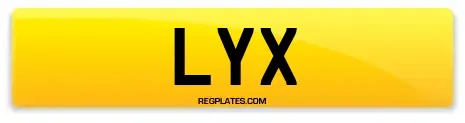 Registration