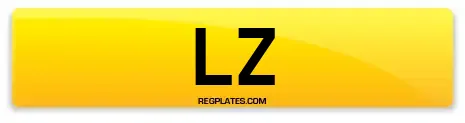 Registration