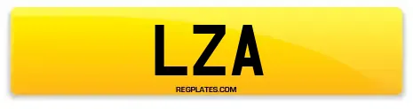 Registration