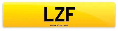 Registration
