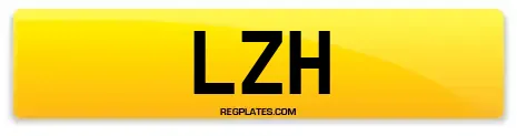 Registration