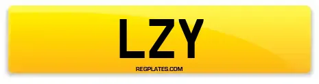 Registration