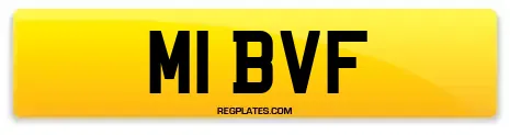 M1 BVF