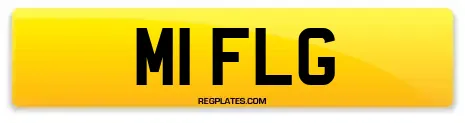 M1 FLG