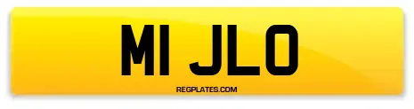 M1 JLO