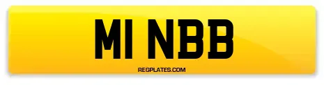 M1 NBB