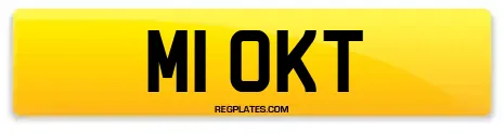 M1 OKT
