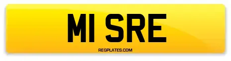 M1 SRE