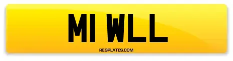 M1 WLL