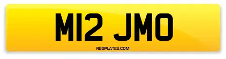 M12 JMO
