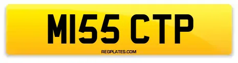 M155 CTP