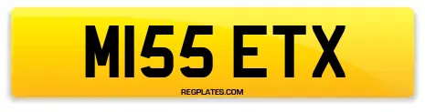 M155 ETX