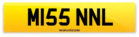 M155 NNL