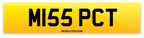 M155 PCT
