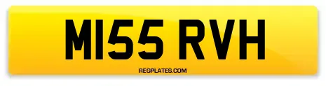 M155 RVH