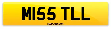 M155 TLL