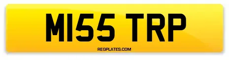 M155 TRP