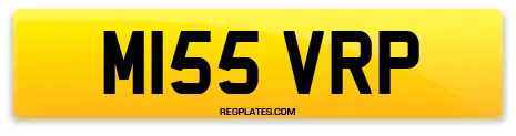 M155 VRP