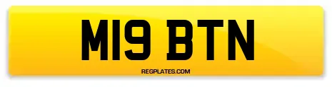 M19 BTN