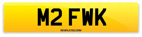 M2 FWK