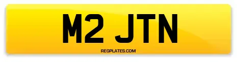 M2 JTN