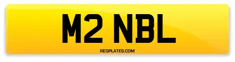 M2 NBL