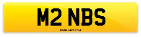 M2 NBS