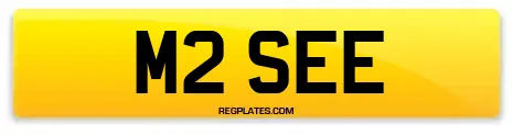 M2 SEE