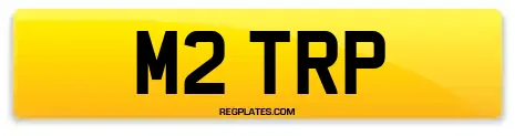M2 TRP