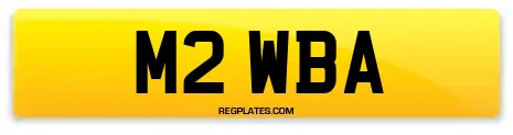 M2 WBA