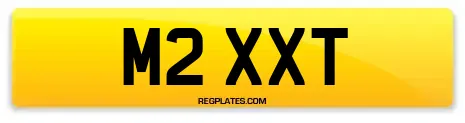 M2 XXT