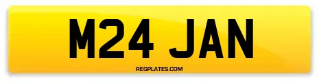 M24 JAN