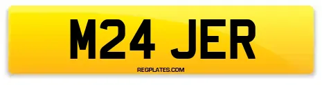 M24 JER