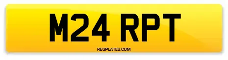 M24 RPT
