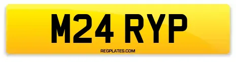 M24 RYP