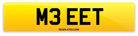 M3 EET