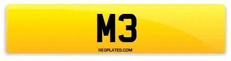 Registration