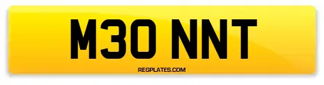 M30 NNT