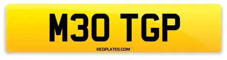 M30 TGP