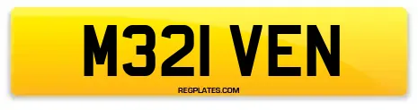 M321 VEN