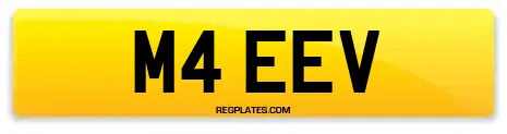 M4 EEV