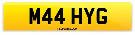 M44 HYG