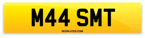 M44 SMT
